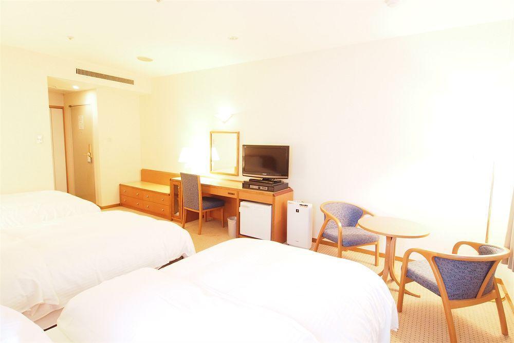 Hotel San Crane Kyoto Exteriör bild